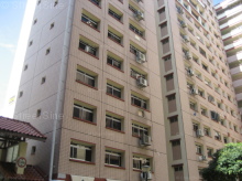 Blk 804 Chai Chee Road (Bedok), HDB 5 Rooms #9122